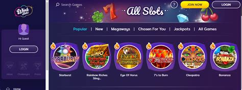 winkcasino|wink slots uk.